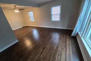 908 Beach Ave, La Grange Park, IL 60526 - Photo 3
