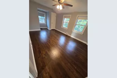908 Beach Avenue, La Grange Park, IL 60526 - Photo 13