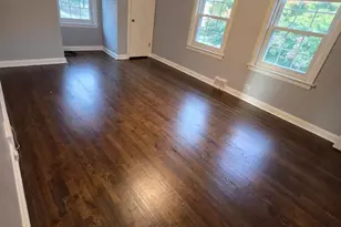 908 Beach Ave, La Grange Park, IL 60526 - Photo 13