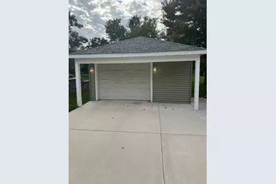 908 Beach Avenue, La Grange Park, IL 60526 - Photo 21