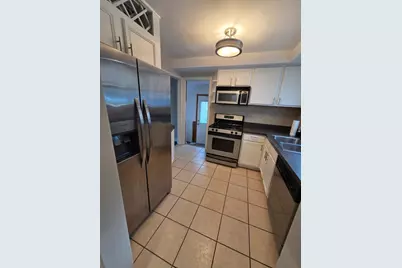 908 Beach Avenue, La Grange Park, IL 60526 - Photo 7