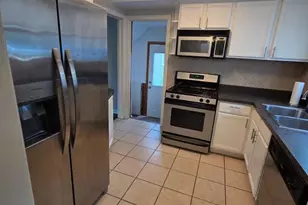 908 Beach Ave, La Grange Park, IL 60526 - Photo 7