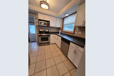 908 Beach Avenue, La Grange Park, IL 60526 - Photo 9