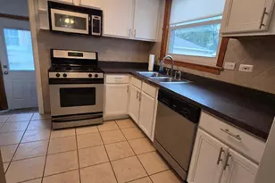 908 Beach Ave, La Grange Park, IL 60526 - Photo 9