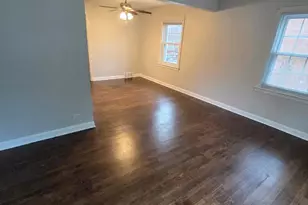908 Beach Ave, La Grange Park, IL 60526 - Photo 5