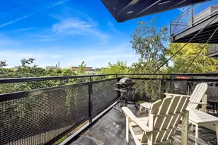 1071 W 15th St, Chicago, IL 60608 - Photo 17