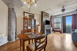 1071 W 15th St, Chicago, IL 60608 - Photo 5