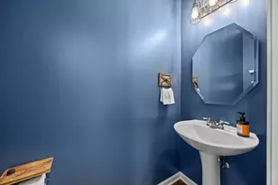 178 Easton Dr, Gilberts, IL 60136 - Photo 19