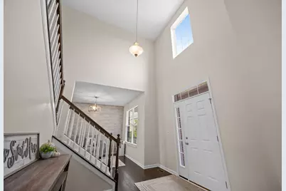 178 Easton Drive, Gilberts, IL 60136 - Photo 17