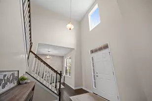 178 Easton Dr, Gilberts, IL 60136 - Photo 17