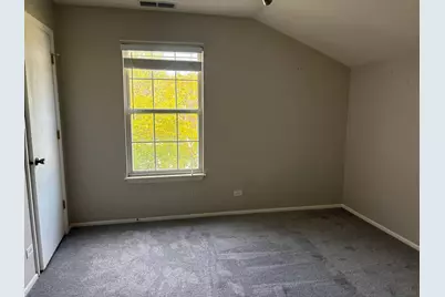 238 Green Knoll Lane #238, Streamwood, IL 60107 - Photo 13