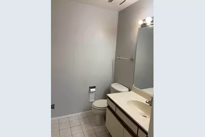 238 Green Knoll Lane #238, Streamwood, IL 60107 - Photo 11