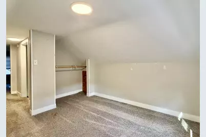 609 W 10th Street, Sterling, IL 61081 - Photo 19