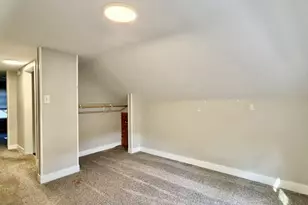 609 W 10th St, Sterling, IL 61081 - Photo 19