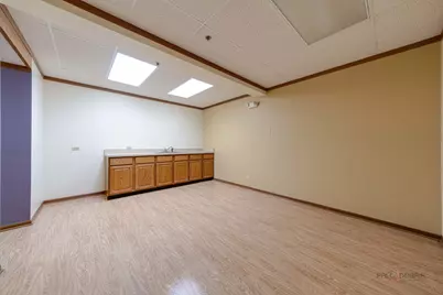 1017/1019 W Park Avenue, Libertyville, IL 60048 - Photo 39