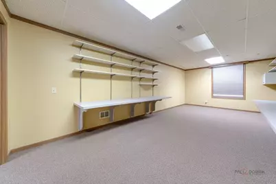 1017/1019 W Park Avenue, Libertyville, IL 60048 - Photo 37