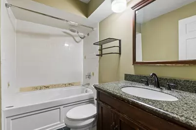 4524 N Paulina Street #D, Chicago, IL 60640 - Photo 21