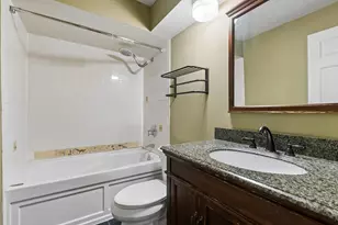 4524 N Paulina St, Chicago, IL 60640 - Photo 21