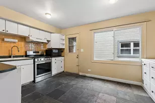 4524 N Paulina St, Chicago, IL 60640 - Photo 9