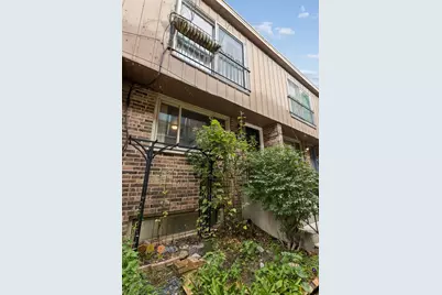 4524 N Paulina Street #D, Chicago, IL 60640 - Photo 3