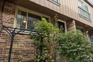 4524 N Paulina St, Chicago, IL 60640 - Photo 3