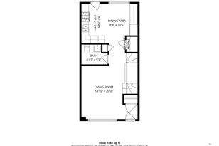 4524 N Paulina St, Chicago, IL 60640 - Photo 31
