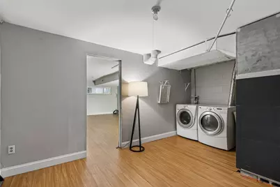 4524 N Paulina Street #D, Chicago, IL 60640 - Photo 27