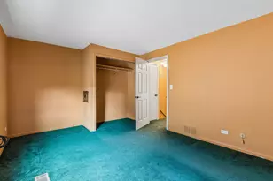 4524 N Paulina St, Chicago, IL 60640 - Photo 19