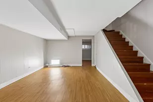 4524 N Paulina St, Chicago, IL 60640 - Photo 25