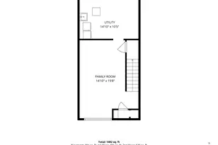 4524 N Paulina St, Chicago, IL 60640 - Photo 33