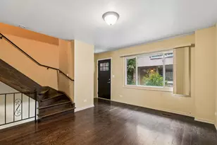 4524 N Paulina St, Chicago, IL 60640 - Photo 5