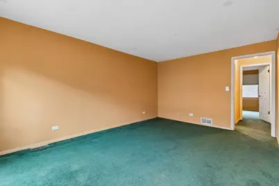 4524 N Paulina Street #D, Chicago, IL 60640 - Photo 15