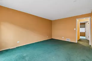 4524 N Paulina St, Chicago, IL 60640 - Photo 15