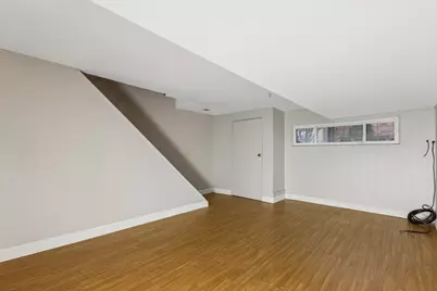 4524 N Paulina Street #D, Chicago, IL 60640 - Photo 23