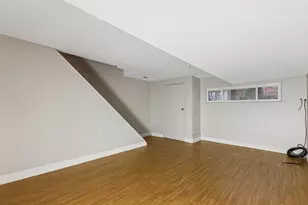 4524 N Paulina St, Chicago, IL 60640 - Photo 23