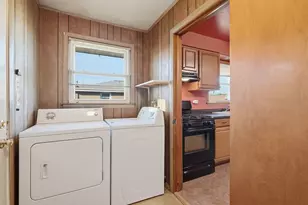 8440 S 77th Ave, Bridgeview, IL 60455 - Photo 13