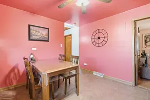 8440 S 77th Ave, Bridgeview, IL 60455 - Photo 7
