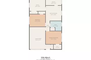 8440 S 77th Ave, Bridgeview, IL 60455 - Photo 21