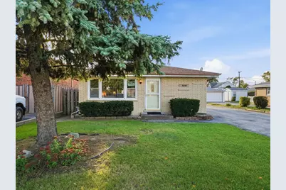 8440 S 77th Avenue, Bridgeview, IL 60455 - Photo 19