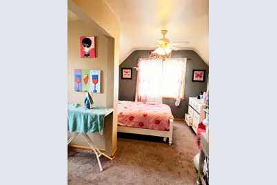 3135 W 84th Place, Chicago, IL 60652 - Photo 13