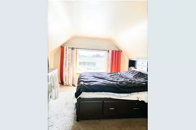 3135 W 84th Place, Chicago, IL 60652 - Photo 11