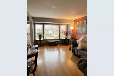 3135 W 84th Place, Chicago, IL 60652 - Photo 5