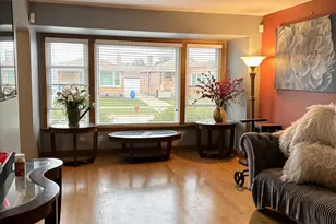 3135 W 84th Pl, Chicago, IL 60652 - Photo 5