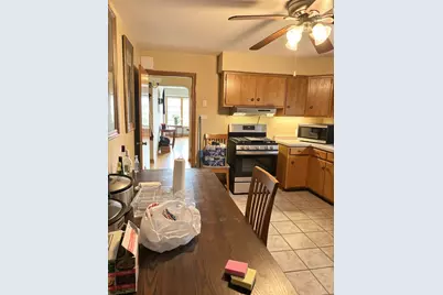 3135 W 84th Place, Chicago, IL 60652 - Photo 9