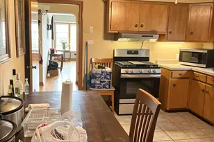 3135 W 84th Pl, Chicago, IL 60652 - Photo 9