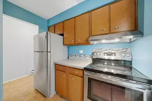 9717 S Keeler Ave, Oak Lawn, IL 60453 - Photo 5