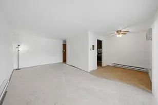 9717 S Keeler Ave, Oak Lawn, IL 60453 - Photo 3