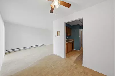 9717 S Keeler Avenue #109, Oak Lawn, IL 60453 - Photo 9