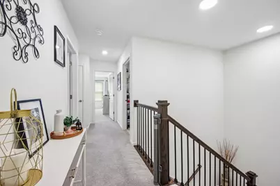 2629 Martini Street, Mundelein, IL 60060 - Photo 13