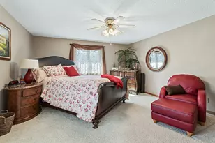 1241 Illini Dr, Lockport, IL 60441 - Photo 11